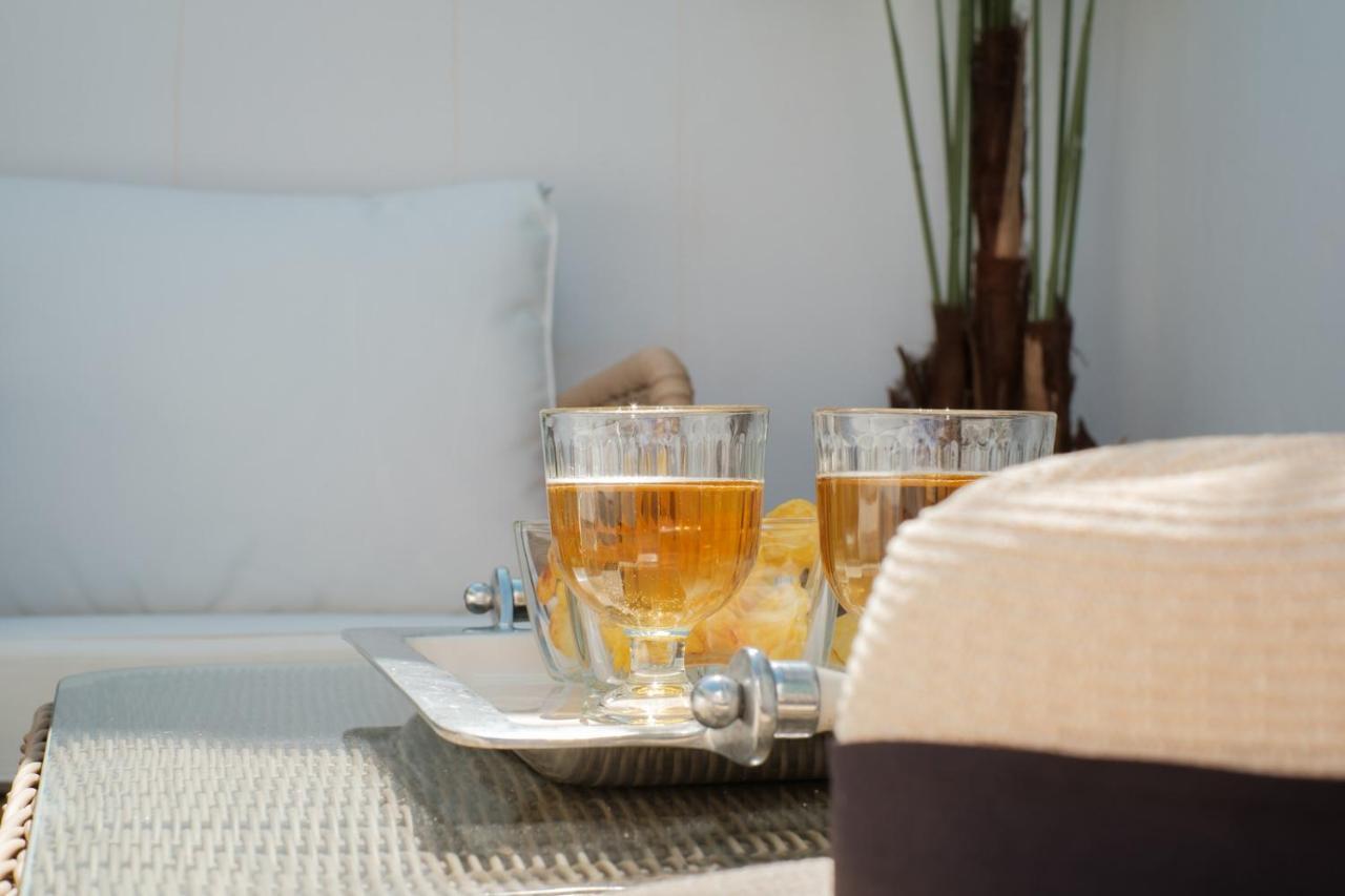 Apartamento ático Plaza Del Teatro 3 *