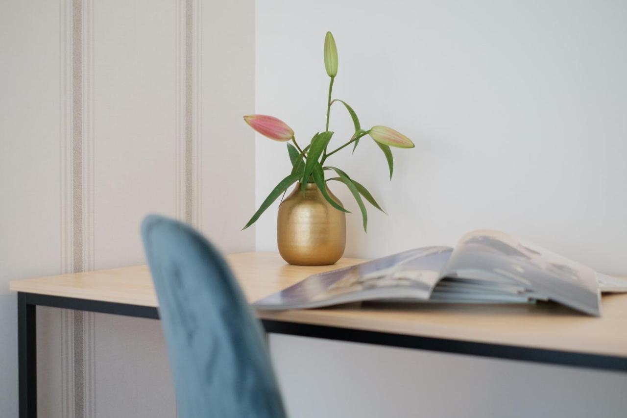 Apartamento ático Plaza Del Teatro 3 *